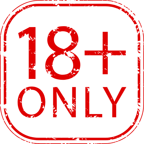 Tattooed Clit Webcam Tag – Watch the Sexiest Live Shows Now!